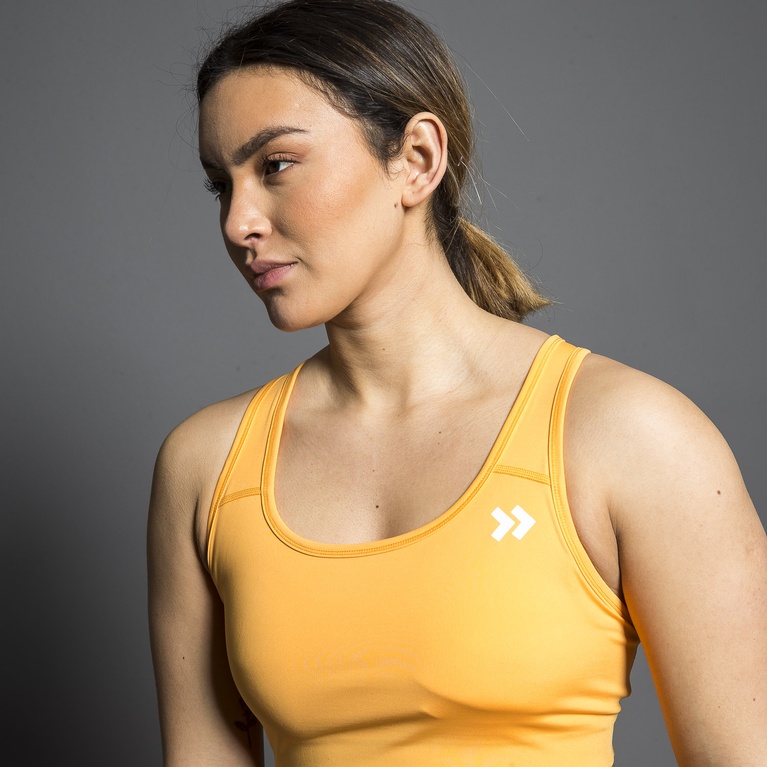 Sports-bh "Rush bra" Sports-bh "Rush bra"